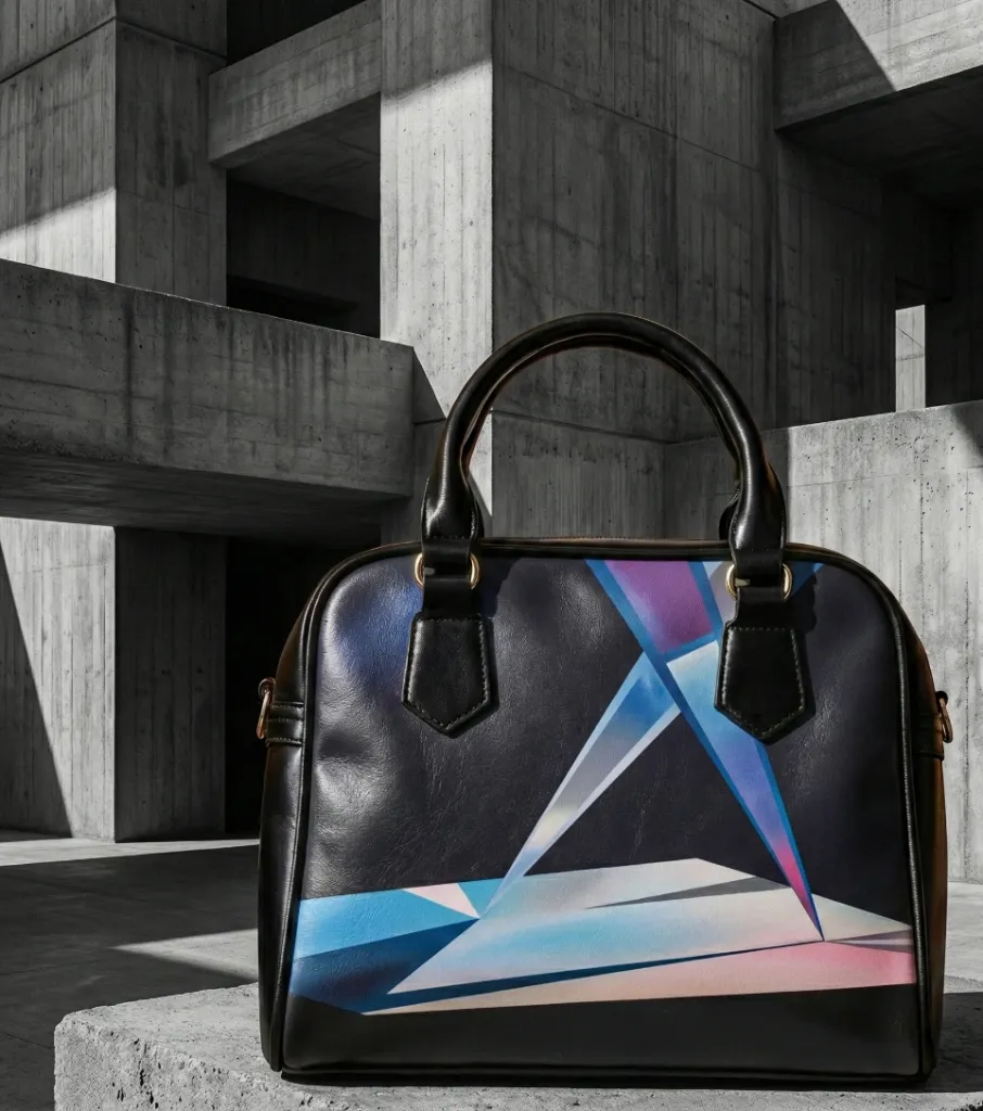 Resonance Collection: Dance Amongst The Shadows