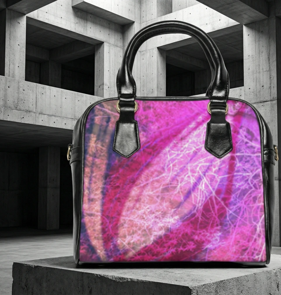 Resonance Collection: Bloom