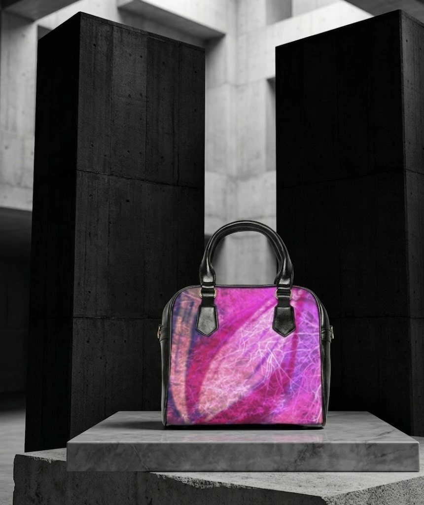 Resonance Collection: Bloom