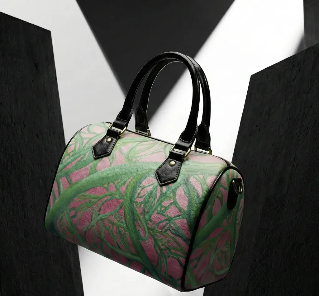 Soma Collection : The Vessels of Life