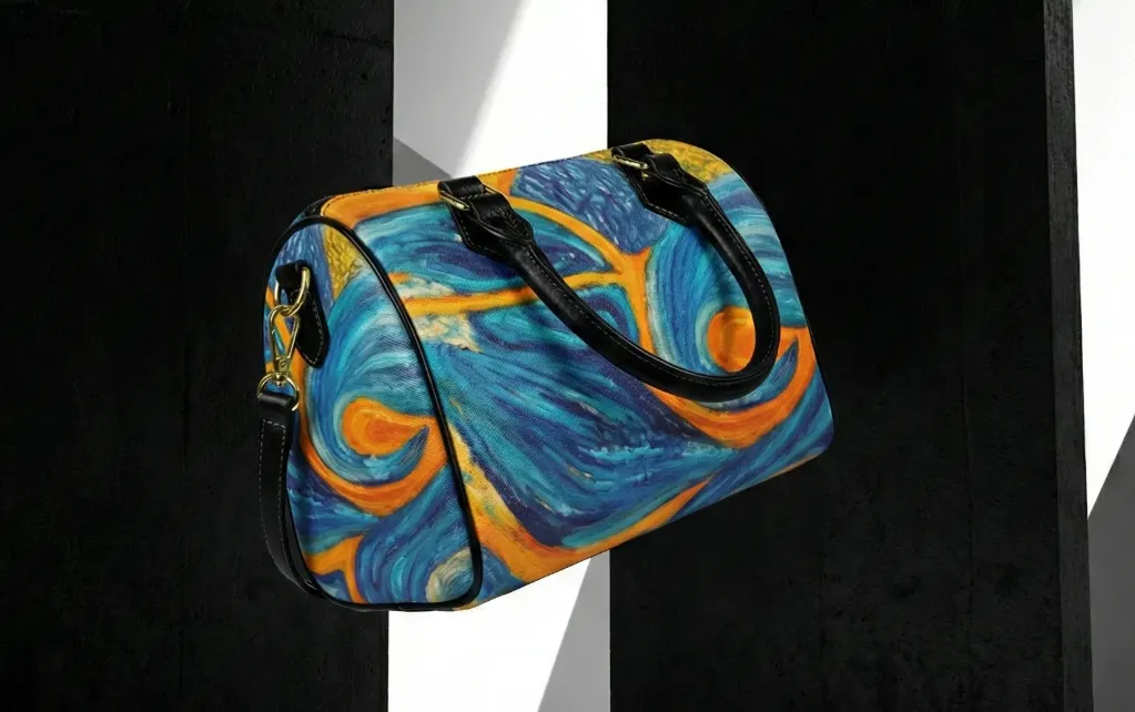 Soma Collection : The Meditation