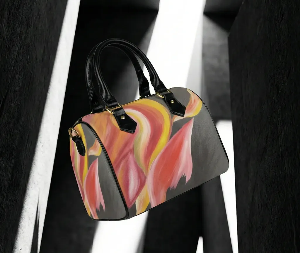 Soma Collection : The Autistic Phoenix