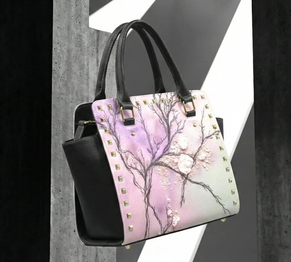 Nexus Collection : Ninfea II