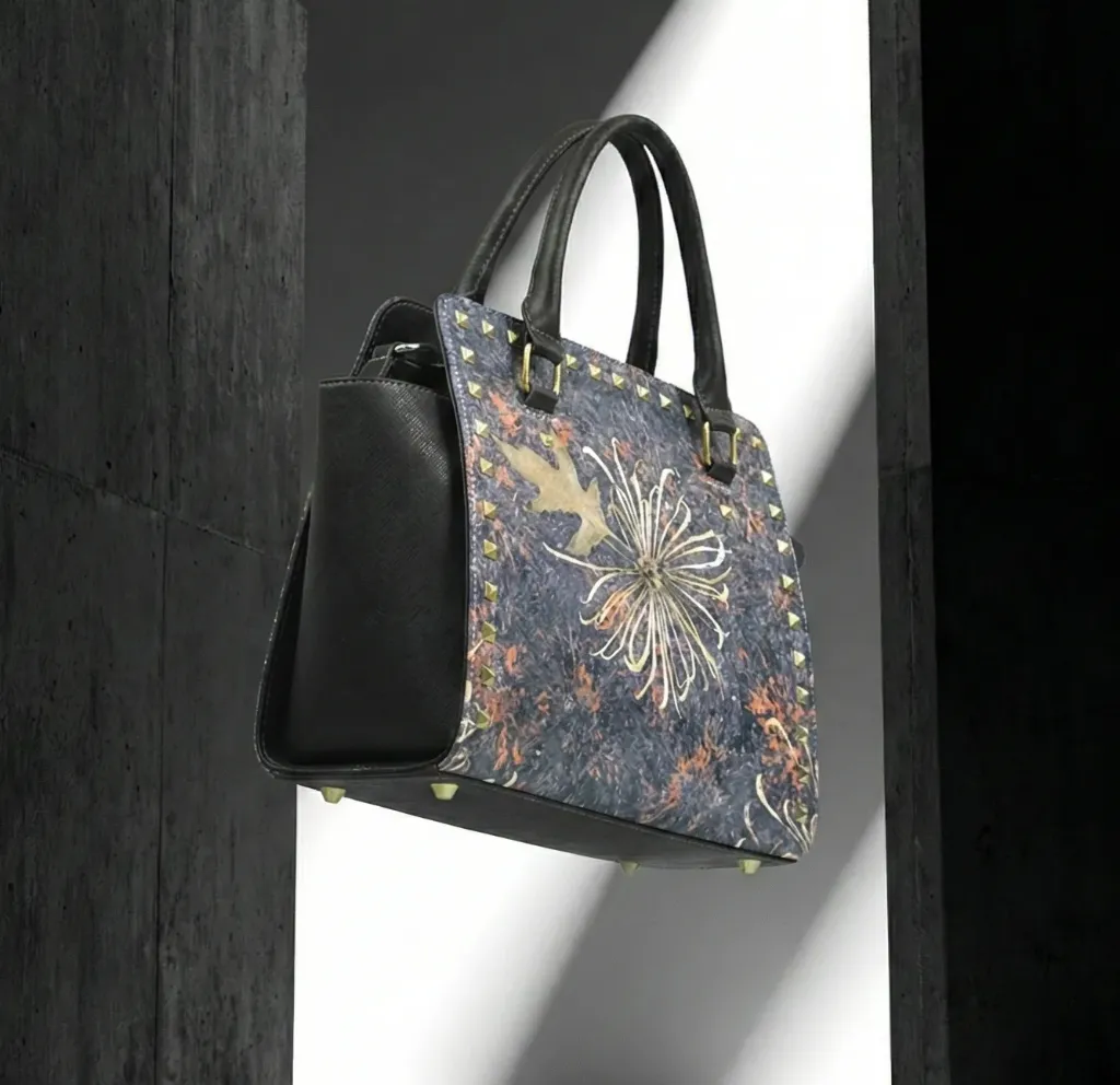 Nexus Collection : Untitled