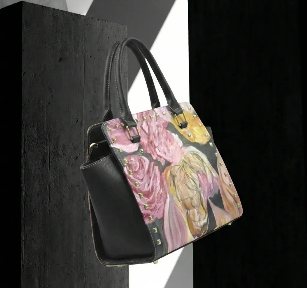 Nexus Collection : Dreams