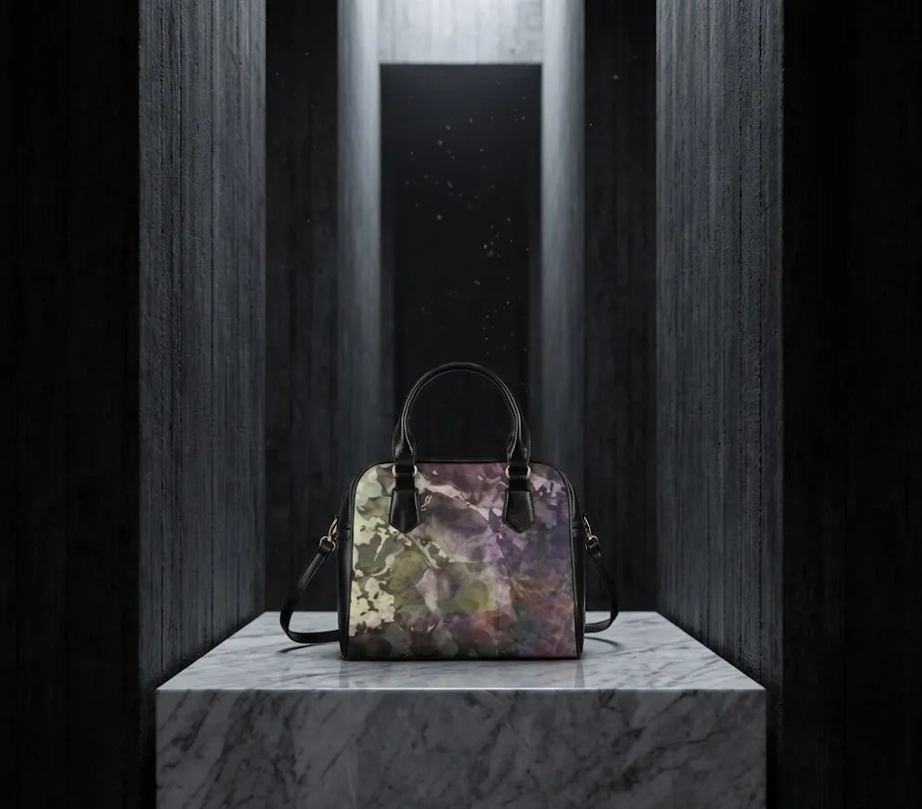 Resonance Collection: Art Odyssey