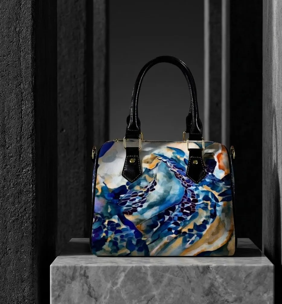 Soma Collection : Liminal Light