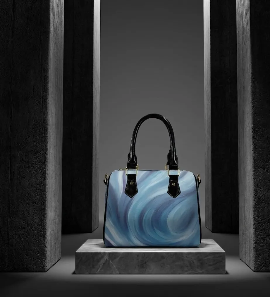 Soma Collection : Intrinsic Reflection