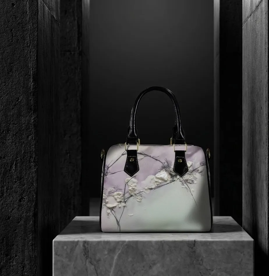 Soma Collection : Ninfea