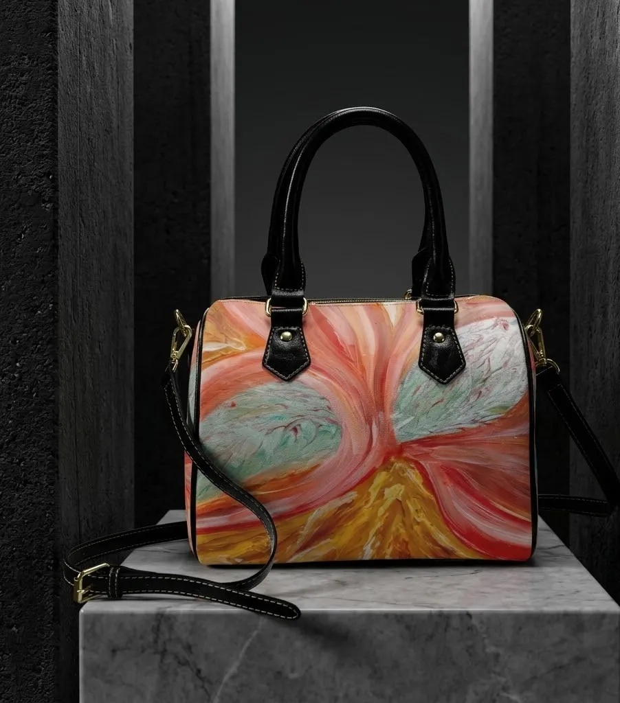 Soma Collection : Hope