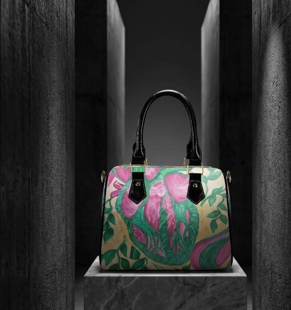 Soma Collection : Cardiology