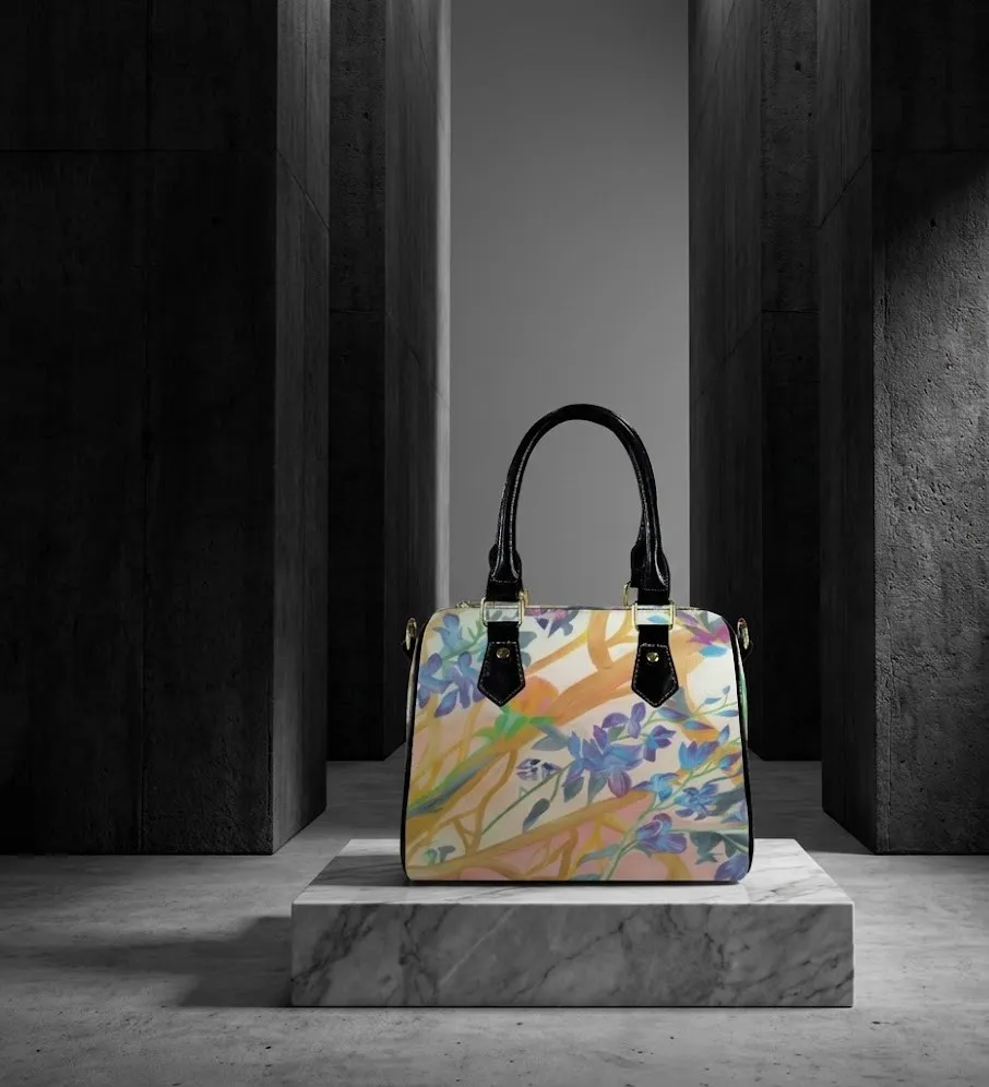 Soma Collection : Exquisite