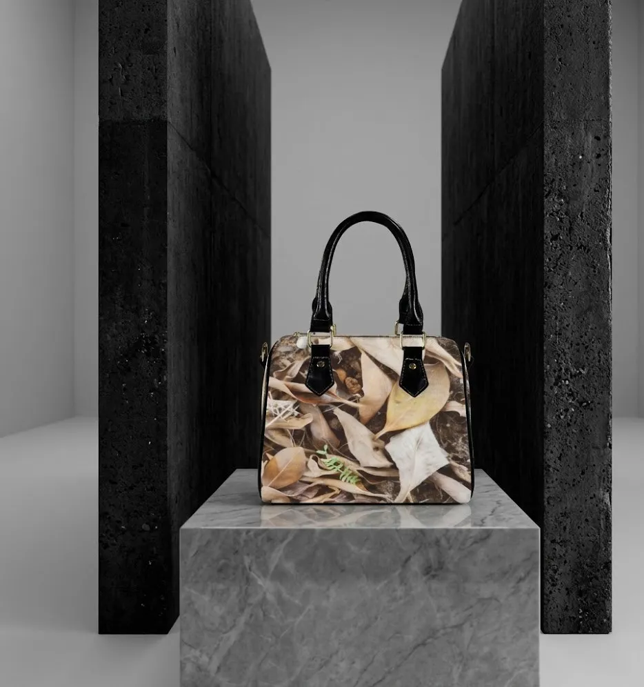 Soma Collection : Autumn