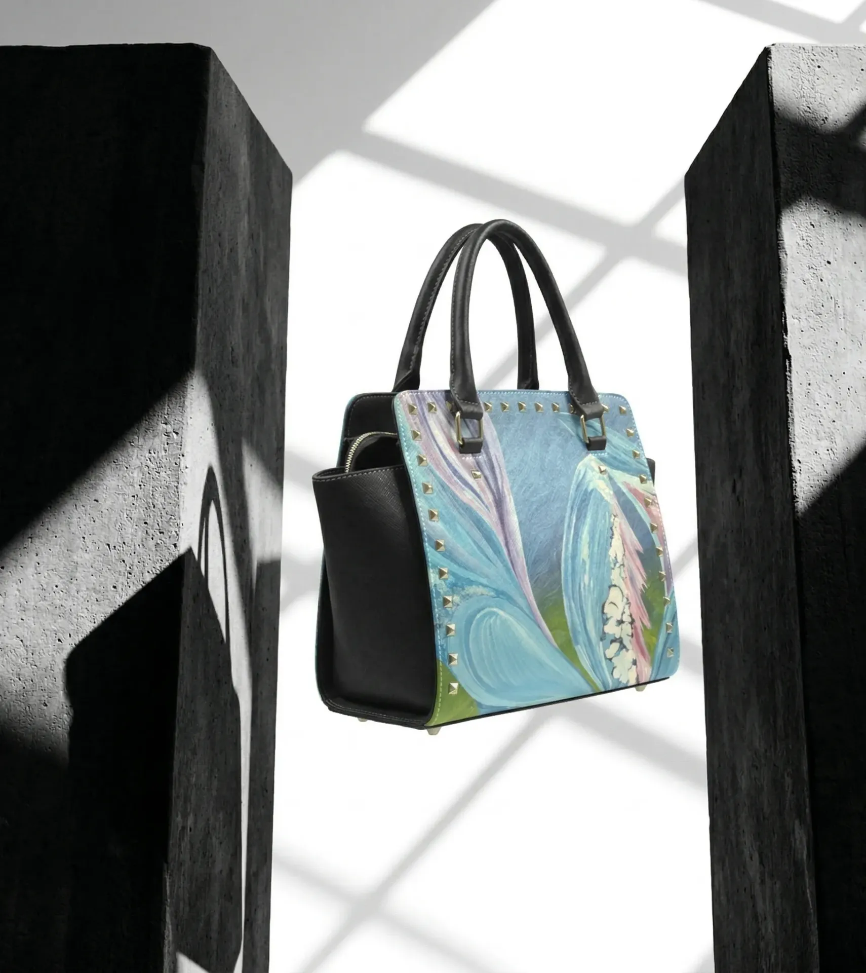 Nexus Collection : Sanguine Señorita