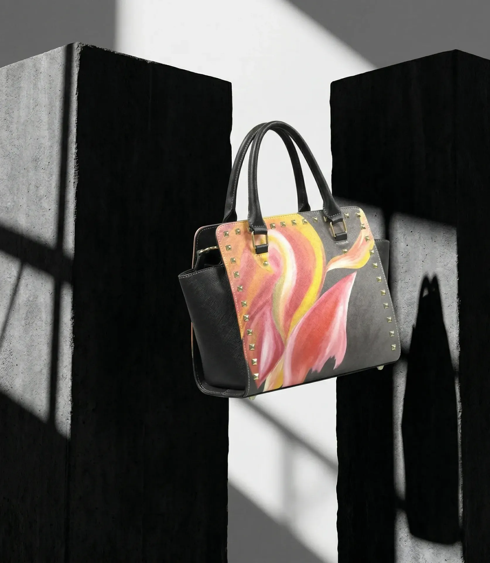 Nexus Collection : Autistic Phoenix