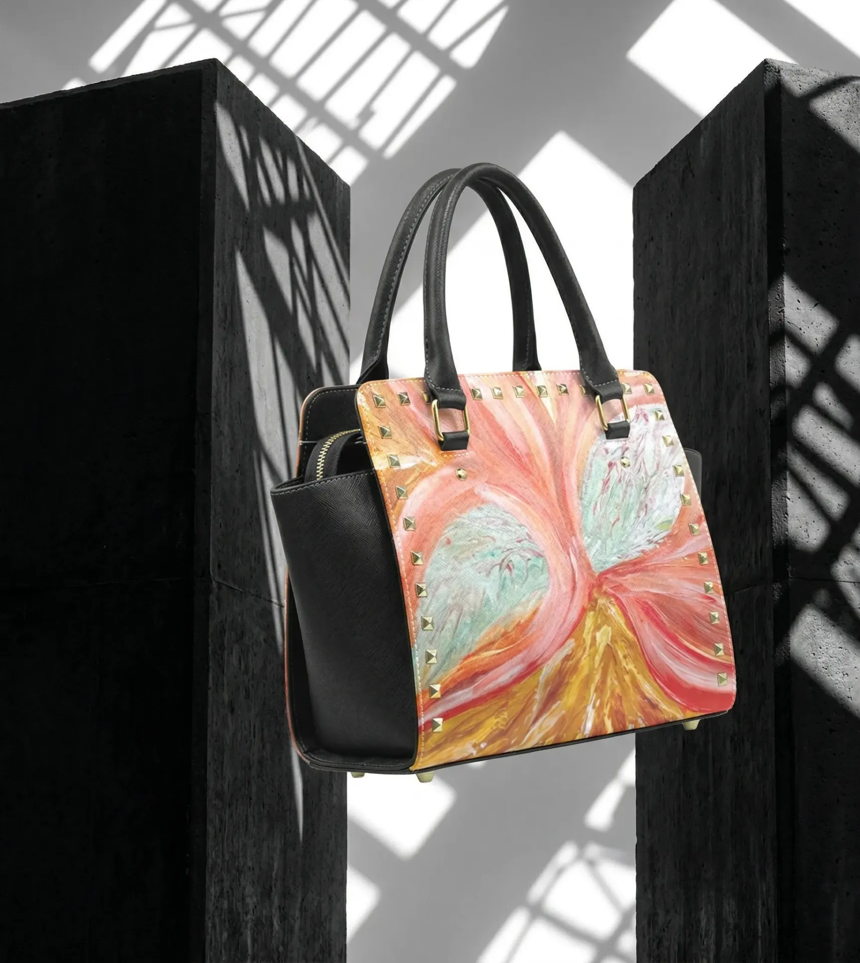 Nexus Collection : Hope