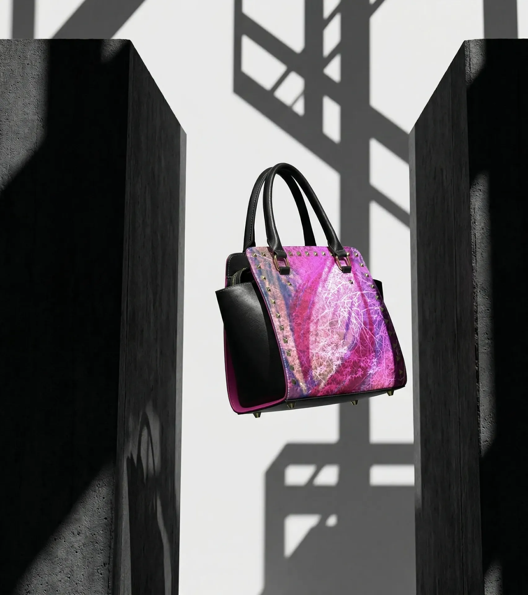 Nexus Collection : Bloom