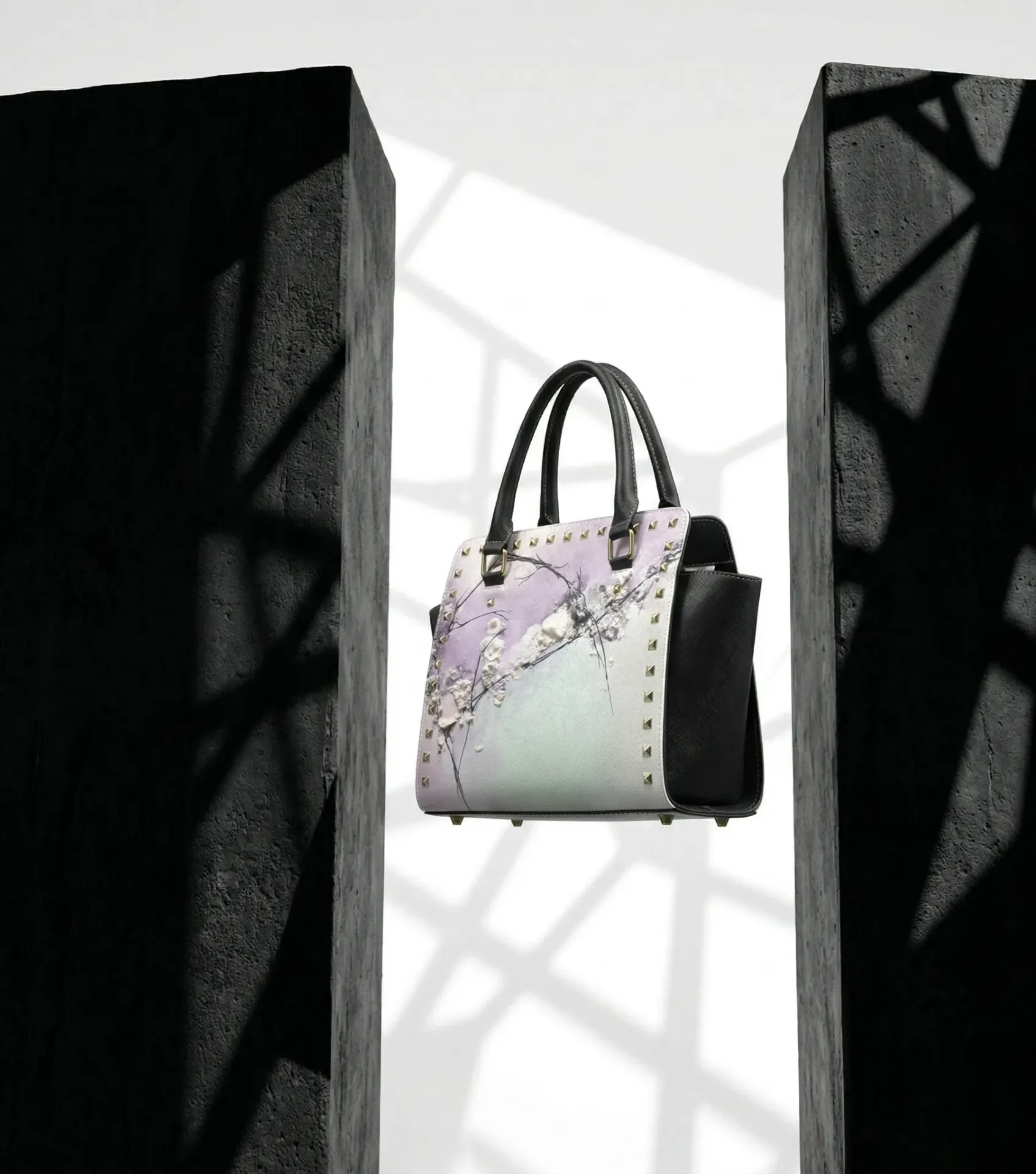 Nexus Collection : Ninfea VII